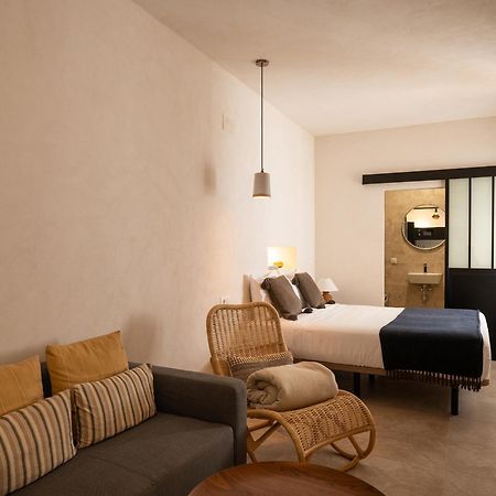 فندق Victoria - By Atico73 (Adults Only) ميدينا سيدونيا المظهر الخارجي الصورة