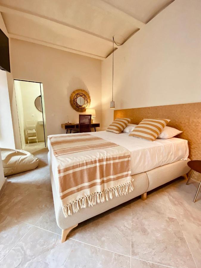 فندق Victoria - By Atico73 (Adults Only) ميدينا سيدونيا المظهر الخارجي الصورة