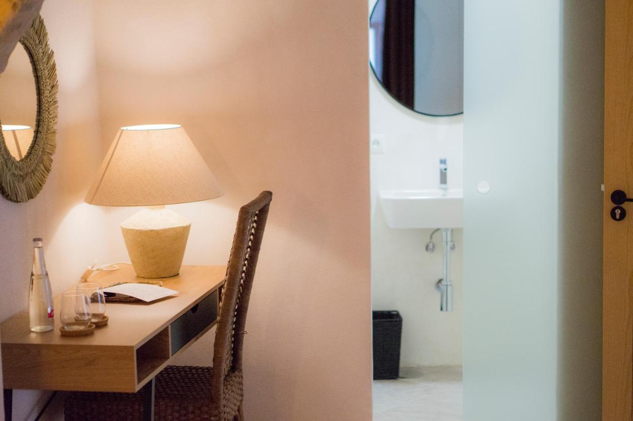 فندق Victoria - By Atico73 (Adults Only) ميدينا سيدونيا المظهر الخارجي الصورة